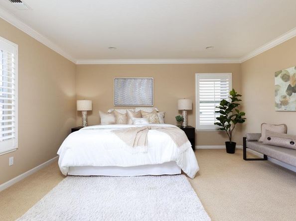 104 Meadowview Lane, Santa Cruz CA 95060
