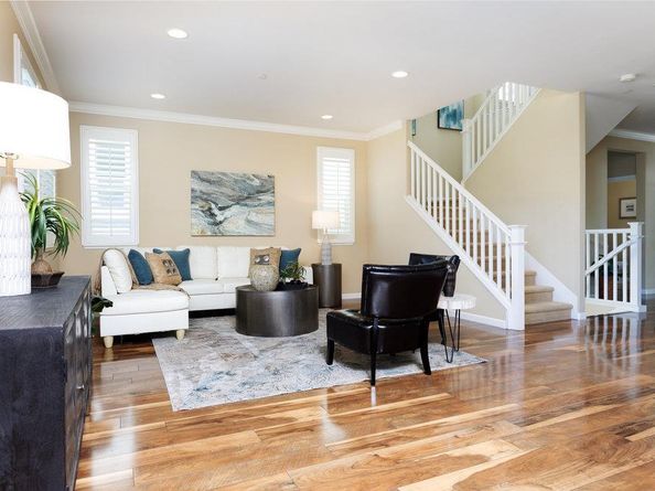 104 Meadowview Lane, Santa Cruz CA 95060