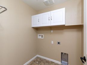 104 Meadowview Lane, Santa Cruz CA 95060