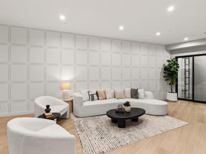 90 Crescent Drive, Palo Alto CA 94301