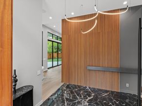 90 Crescent Drive, Palo Alto CA 94301