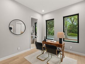 90 Crescent Drive, Palo Alto CA 94301