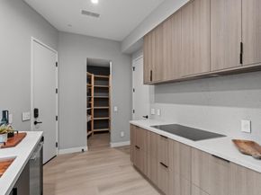 90 Crescent Drive, Palo Alto CA 94301