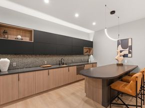 90 Crescent Drive, Palo Alto CA 94301