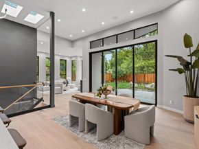 90 Crescent Drive, Palo Alto CA 94301