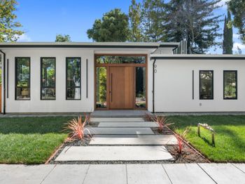 90 Crescent Drive