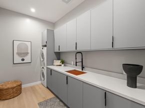 90 Crescent Drive, Palo Alto CA 94301