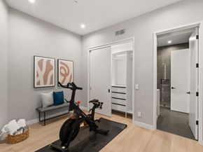 90 Crescent Drive, Palo Alto CA 94301