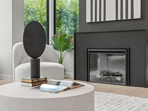 90 Crescent Drive, Palo Alto CA 94301