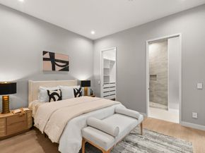90 Crescent Drive, Palo Alto CA 94301