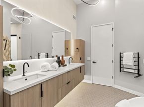 90 Crescent Drive, Palo Alto CA 94301