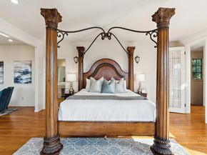 112 Sunset Terrace, Scotts Valley CA 95066