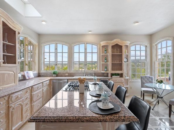 112 Sunset Terrace, Scotts Valley CA 95066