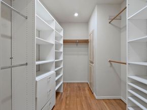 112 Sunset Terrace, Scotts Valley CA 95066