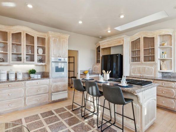 112 Sunset Terrace, Scotts Valley CA 95066