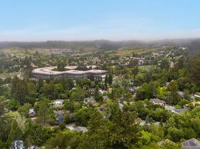 112 Sunset Terrace, Scotts Valley CA 95066