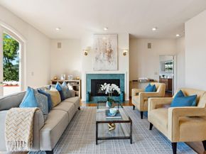 112 Sunset Terrace, Scotts Valley CA 95066
