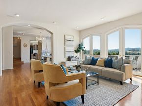 112 Sunset Terrace, Scotts Valley CA 95066