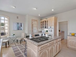 112 Sunset Terrace, Scotts Valley CA 95066