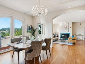 112 Sunset Terrace, Scotts Valley CA 95066