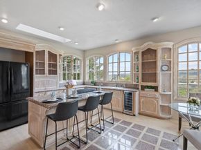 112 Sunset Terrace, Scotts Valley CA 95066