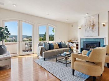 112 Sunset Terrace