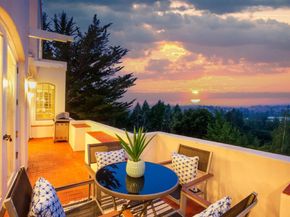 112 Sunset Terrace, Scotts Valley CA 95066