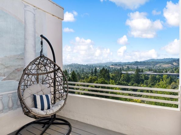 112 Sunset Terrace, Scotts Valley CA 95066