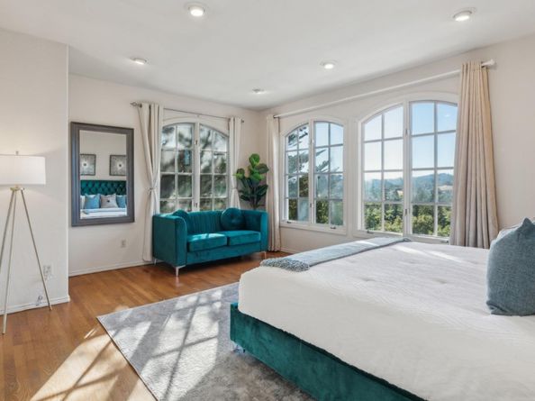 112 Sunset Terrace, Scotts Valley CA 95066