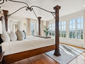 112 Sunset Terrace, Scotts Valley CA 95066