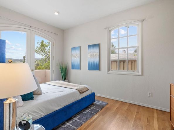 112 Sunset Terrace, Scotts Valley CA 95066