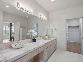 112 Sunset Terrace, Scotts Valley CA 95066