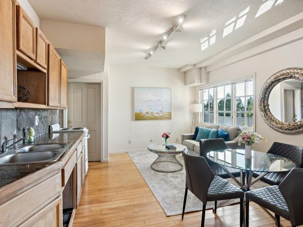 112 Sunset Terrace, Scotts Valley CA 95066
