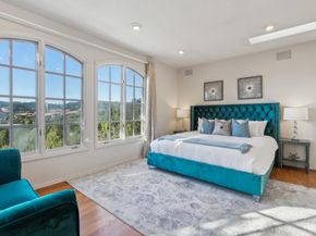 112 Sunset Terrace, Scotts Valley CA 95066