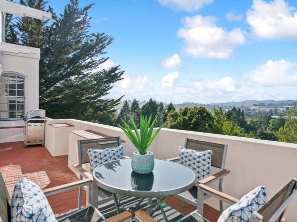 112 Sunset Terrace, Scotts Valley CA 95066