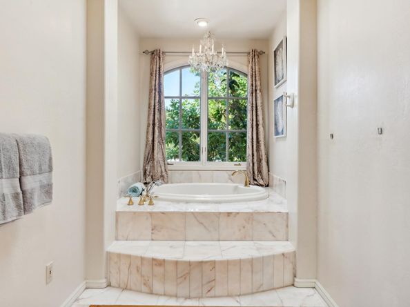 112 Sunset Terrace, Scotts Valley CA 95066