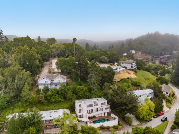 112 Sunset Terrace, Scotts Valley CA 95066