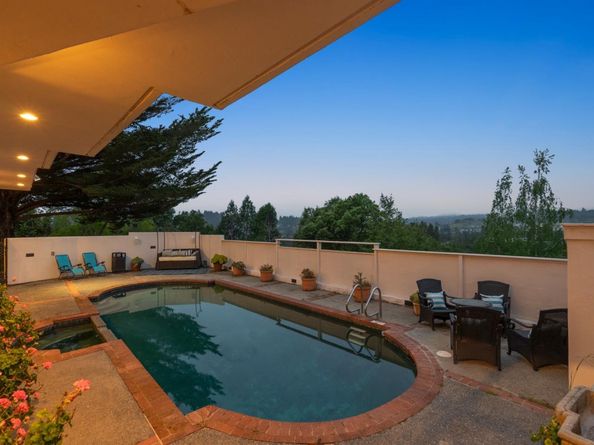 112 Sunset Terrace, Scotts Valley CA 95066