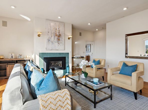 112 Sunset Terrace, Scotts Valley CA 95066