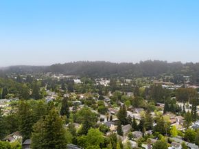 112 Sunset Terrace, Scotts Valley CA 95066