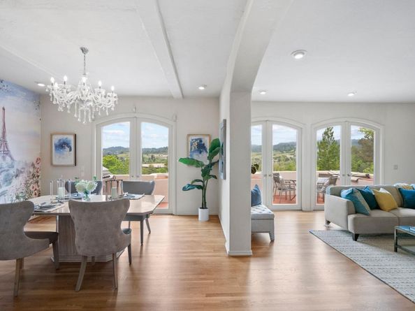 112 Sunset Terrace, Scotts Valley CA 95066