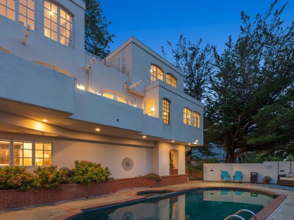 112 Sunset Terrace, Scotts Valley CA 95066