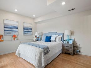 112 Sunset Terrace, Scotts Valley CA 95066
