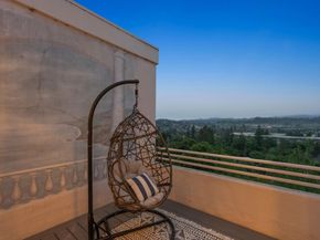 112 Sunset Terrace, Scotts Valley CA 95066