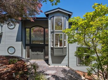 3554 Oak Knoll Drive