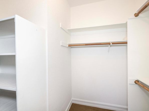 2309 Hastings Shore Lane, Redwood City CA 94065