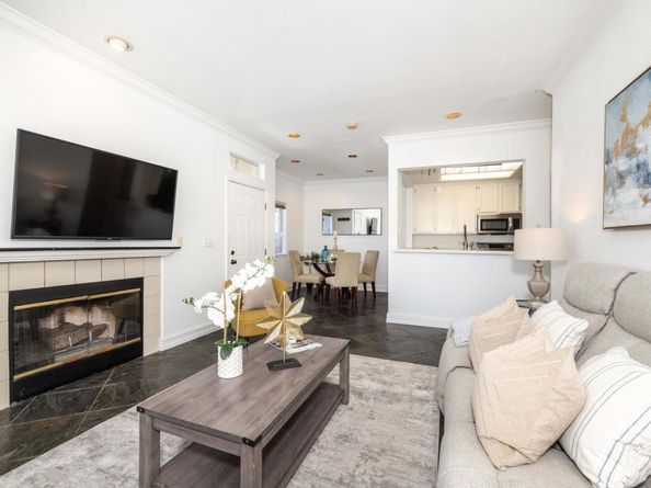 2309 Hastings Shore Lane, Redwood City CA 94065