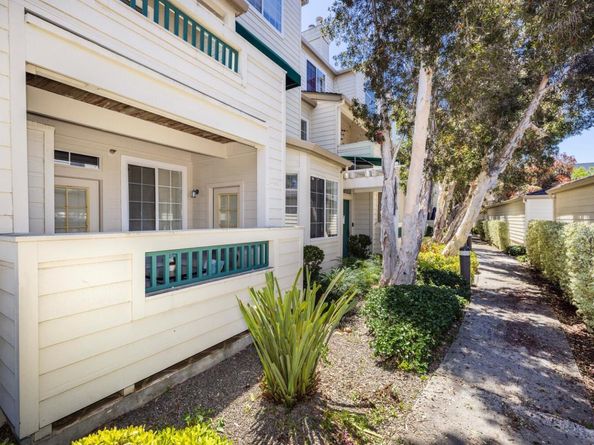 2309 Hastings Shore Lane, Redwood City CA 94065