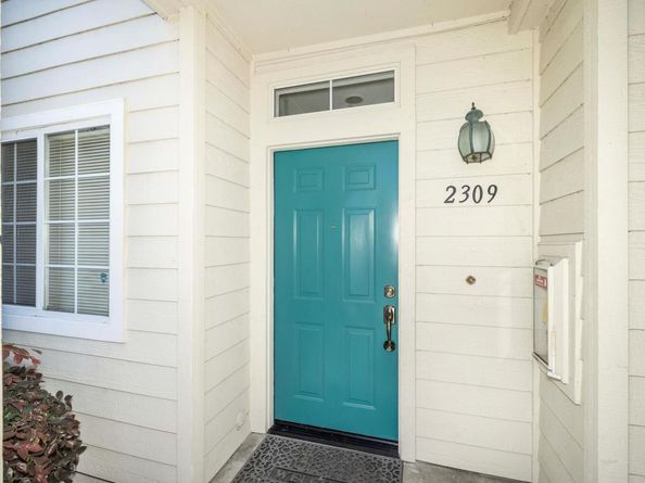 2309 Hastings Shore Lane, Redwood City CA 94065