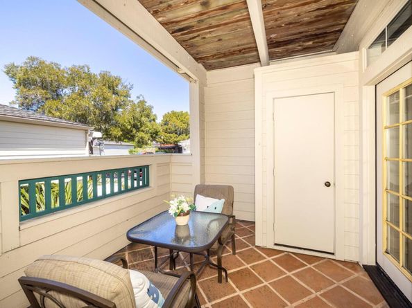 2309 Hastings Shore Lane, Redwood City CA 94065